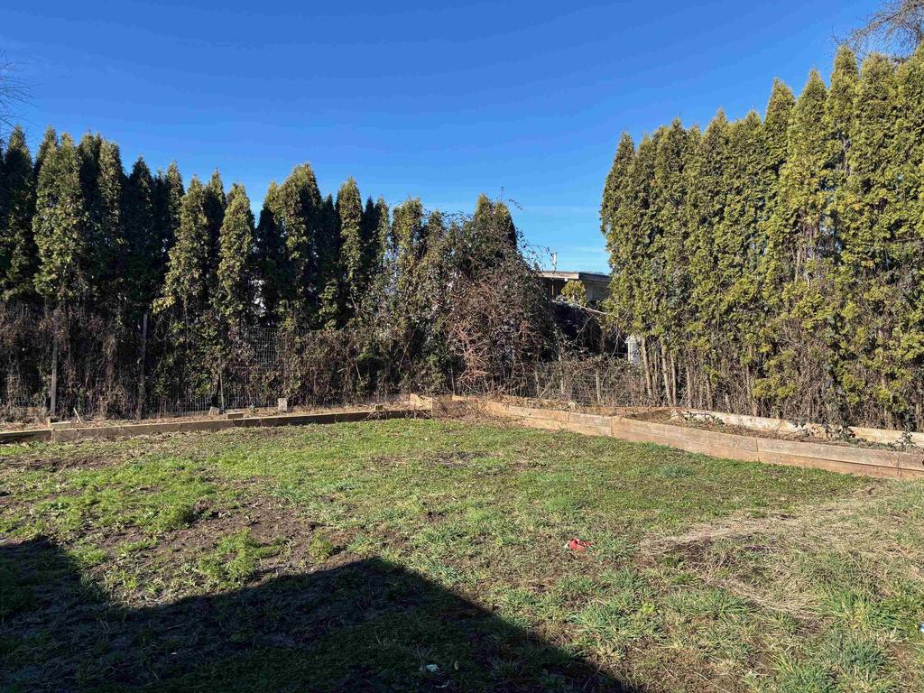 Listing Image for R3087790