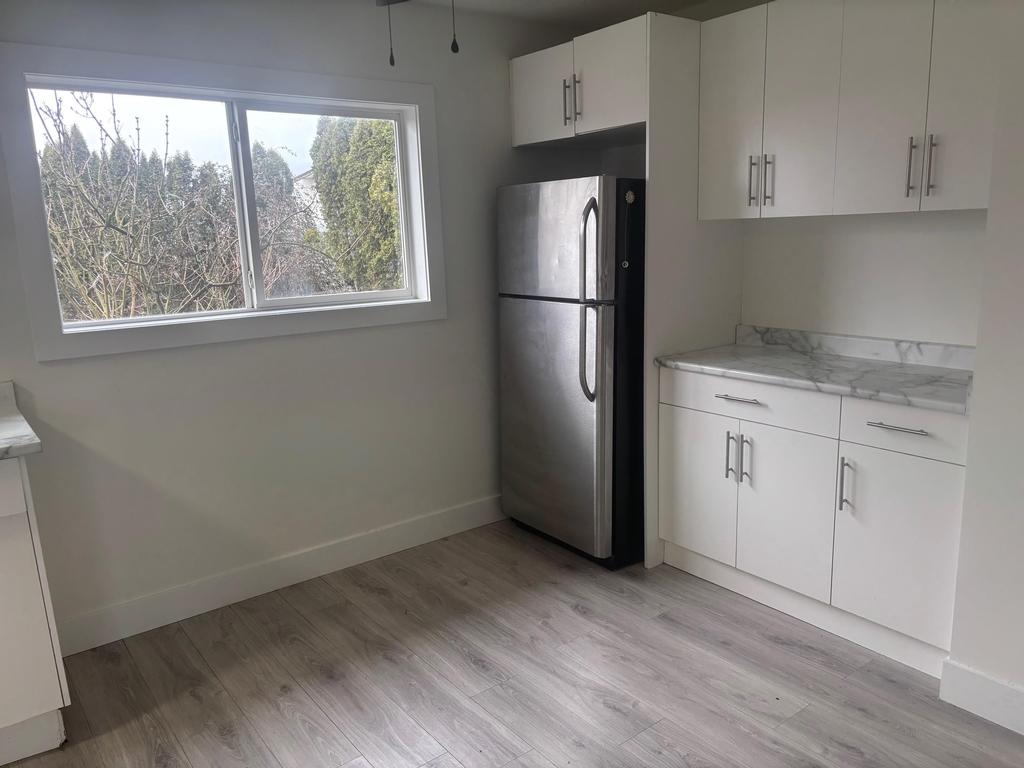 Listing Image for R3087790