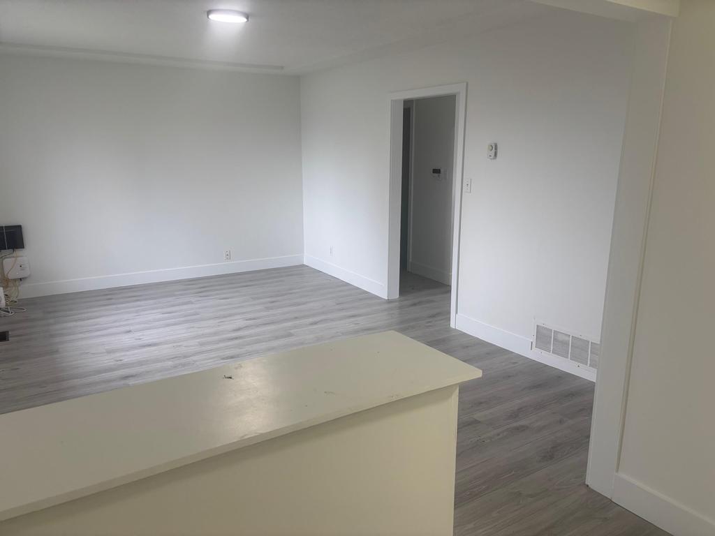 Listing Image for R3087790