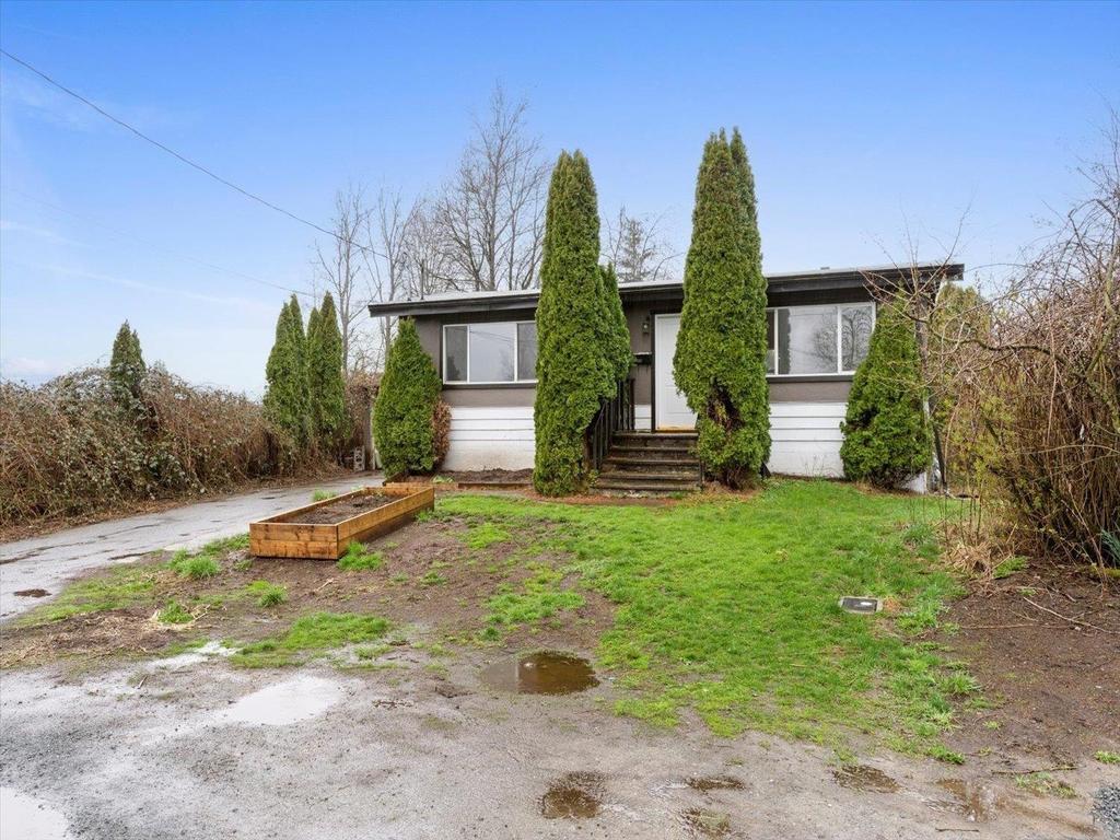 Listing Image for R3087790