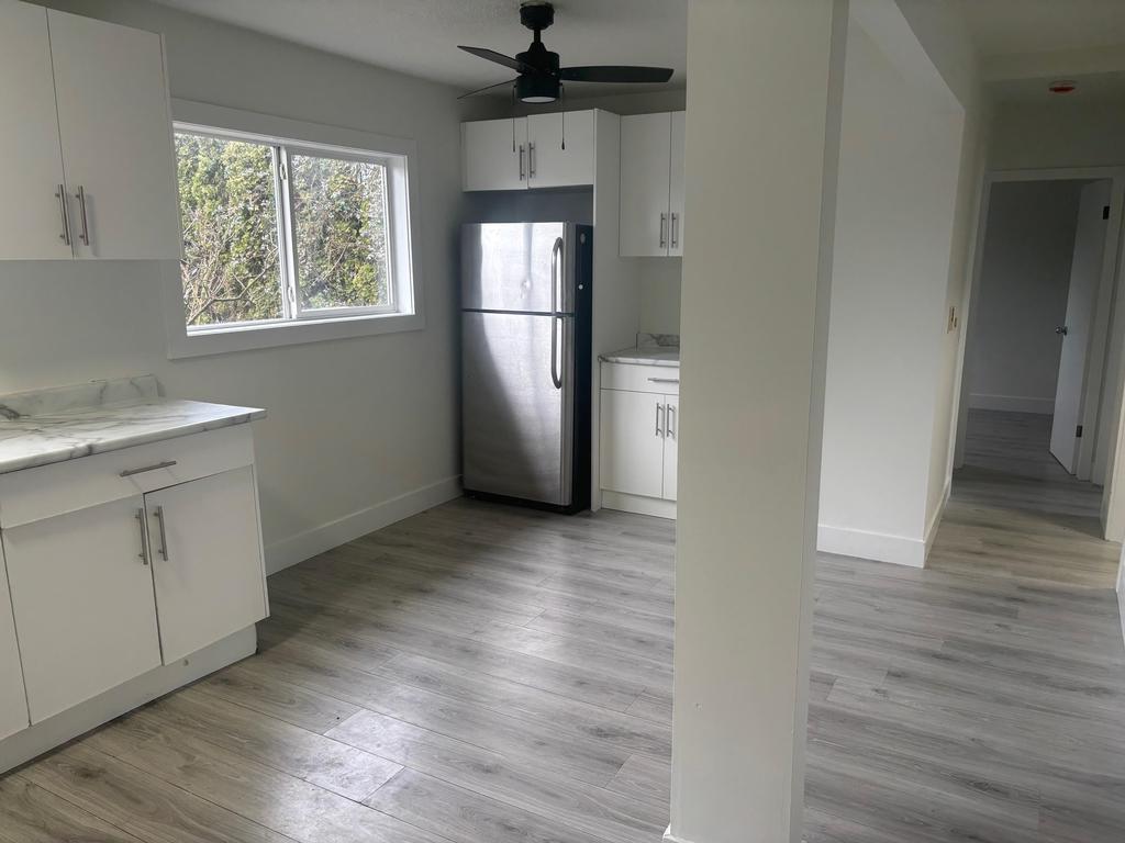 Listing Image for R3087790