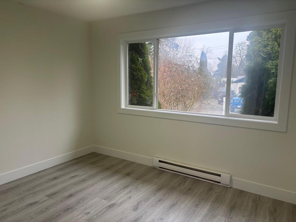 Listing Image for R3087790