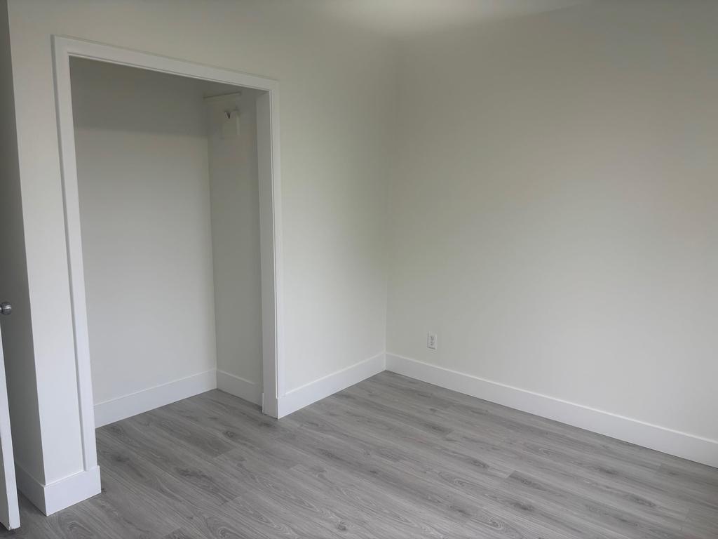 Listing Image for R3087790