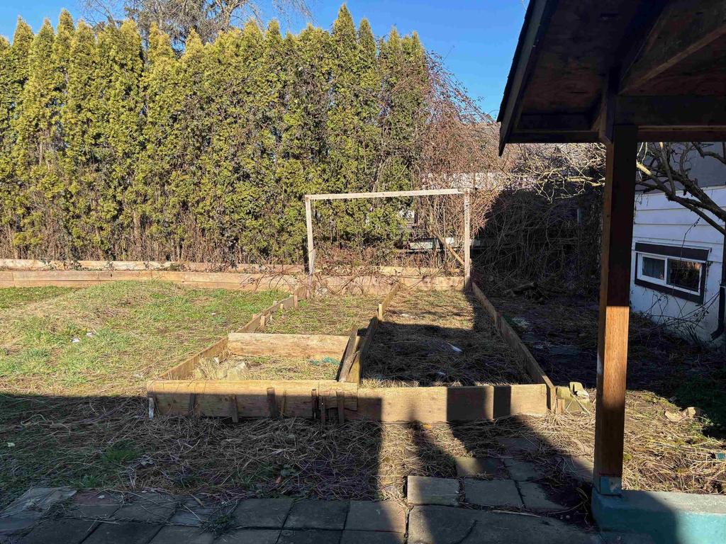 Listing Image for R3087790