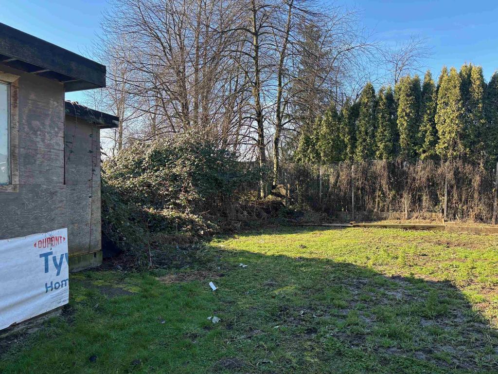 Listing Image for R3087790