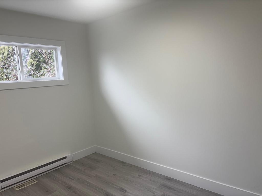 Listing Image for R3087790