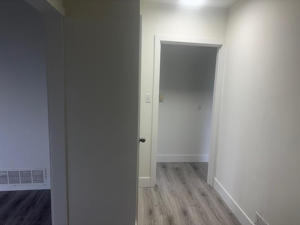 Listing Image for R3087790