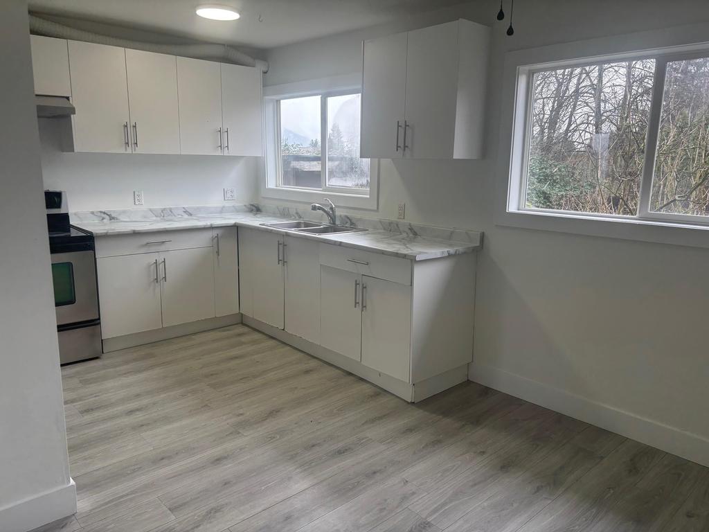 Listing Image for R3087790