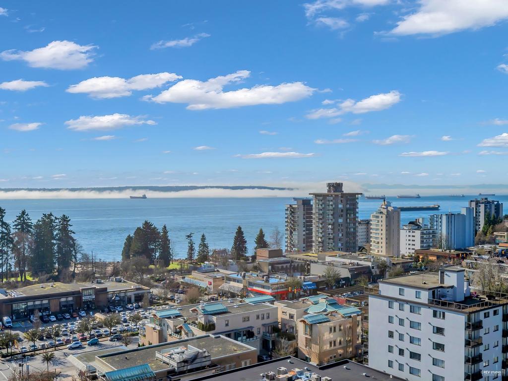 Listing Image for R3087791