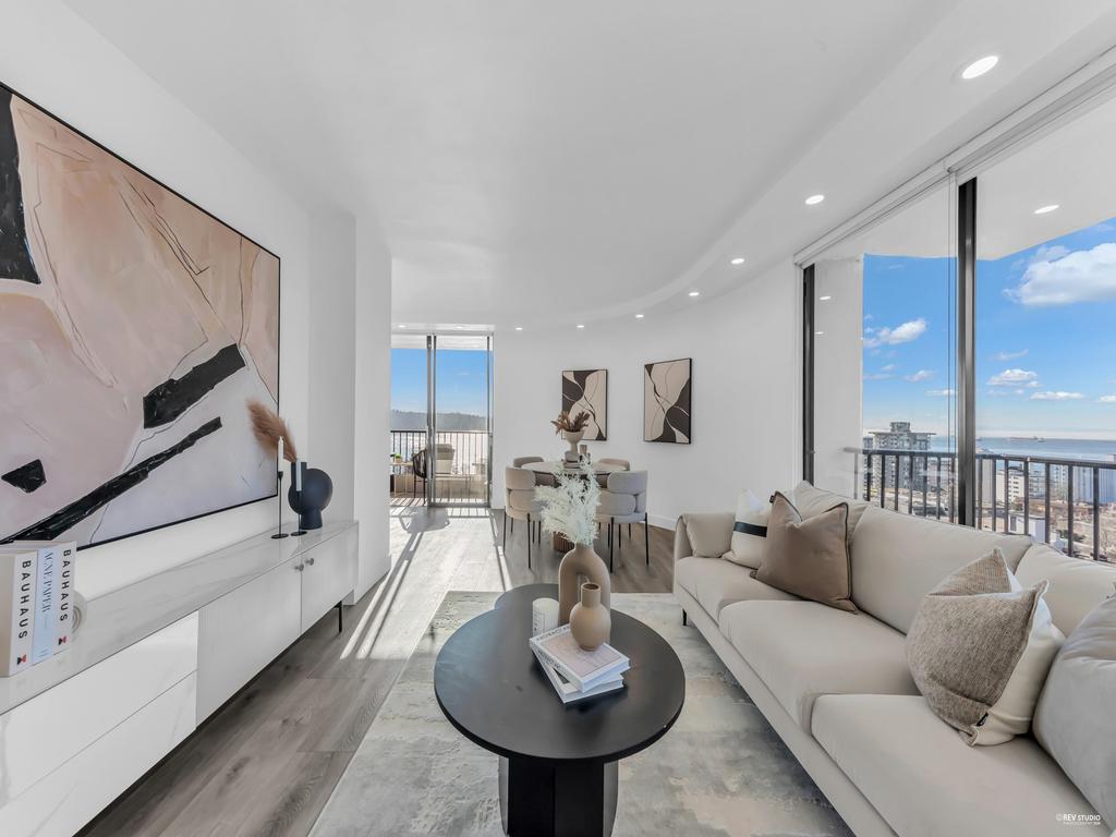 Listing Image for R3087791