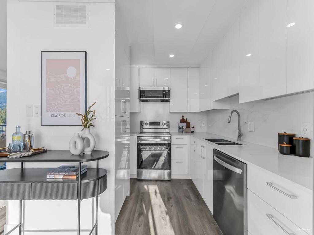 Listing Image for R3087791