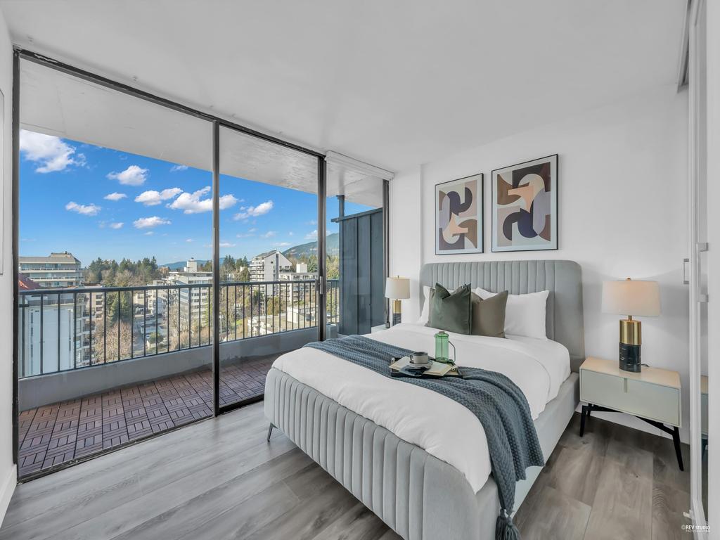 Listing Image for R3087791