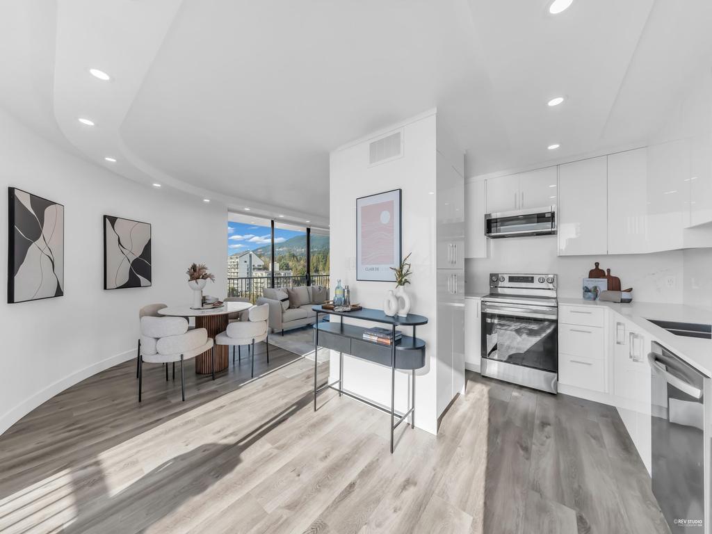 Listing Image for R3087791