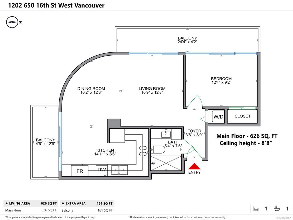 Listing Image for R3087791