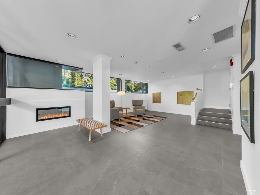 Listing Image for R3087791