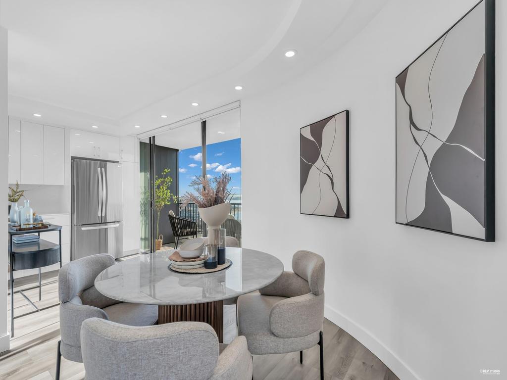 Listing Image for R3087791