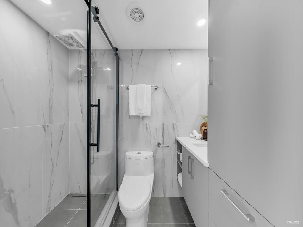 Listing Image for R3087791