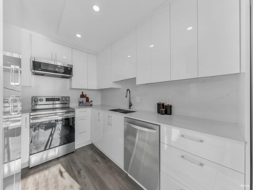 Listing Image for R3087791