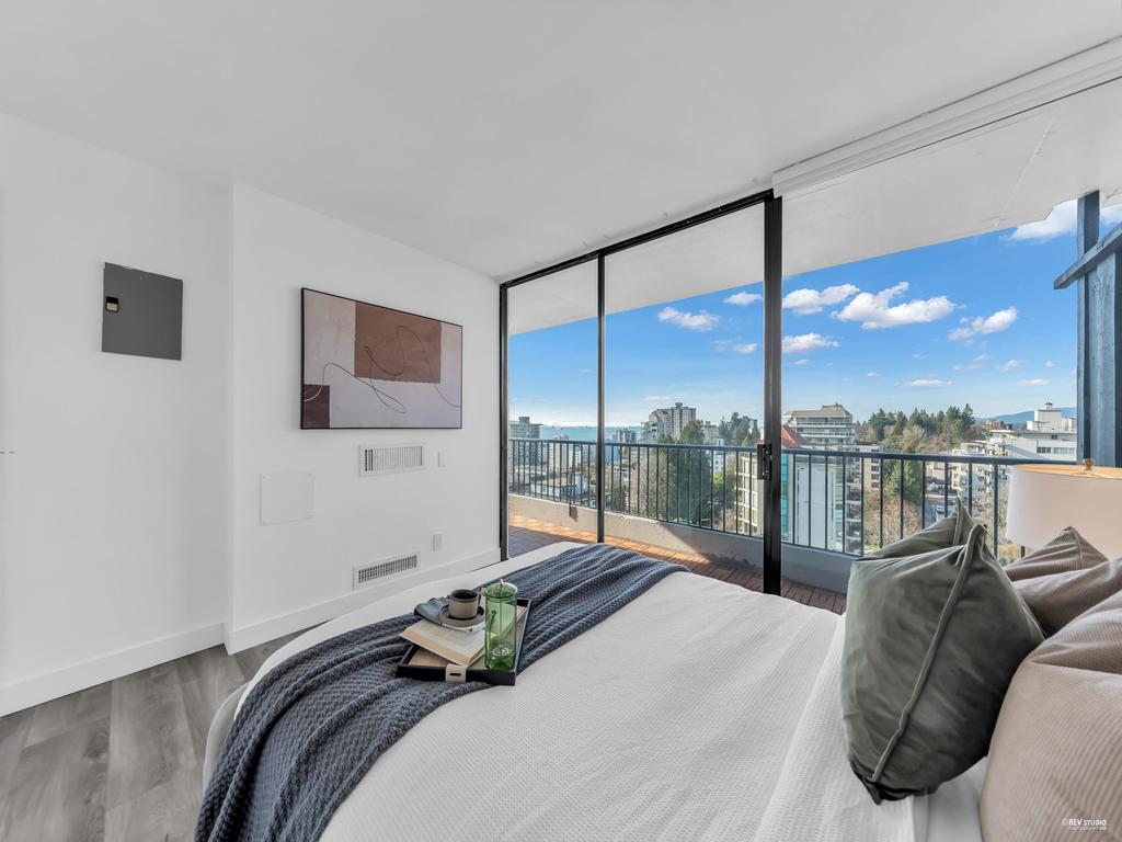 Listing Image for R3087791