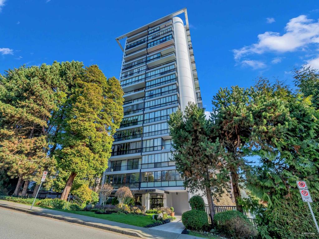 Listing Image for R3087791