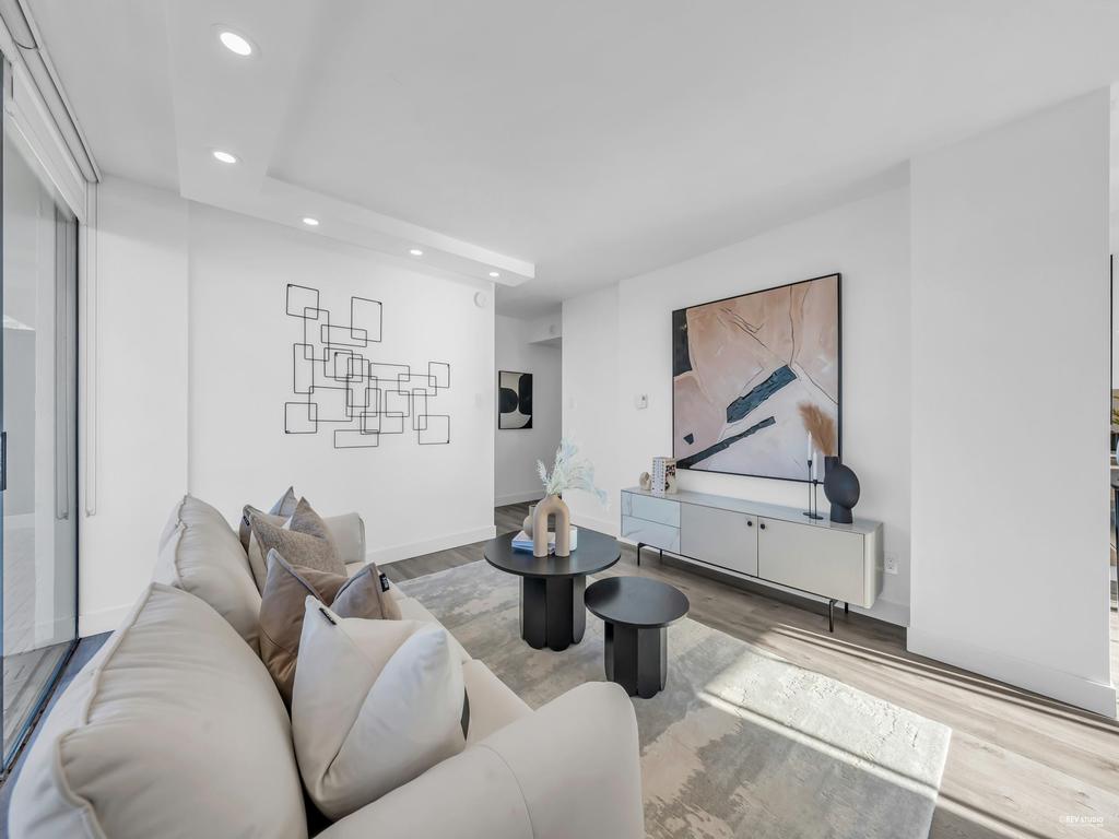 Listing Image for R3087791