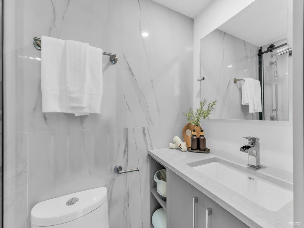 Listing Image for R3087791