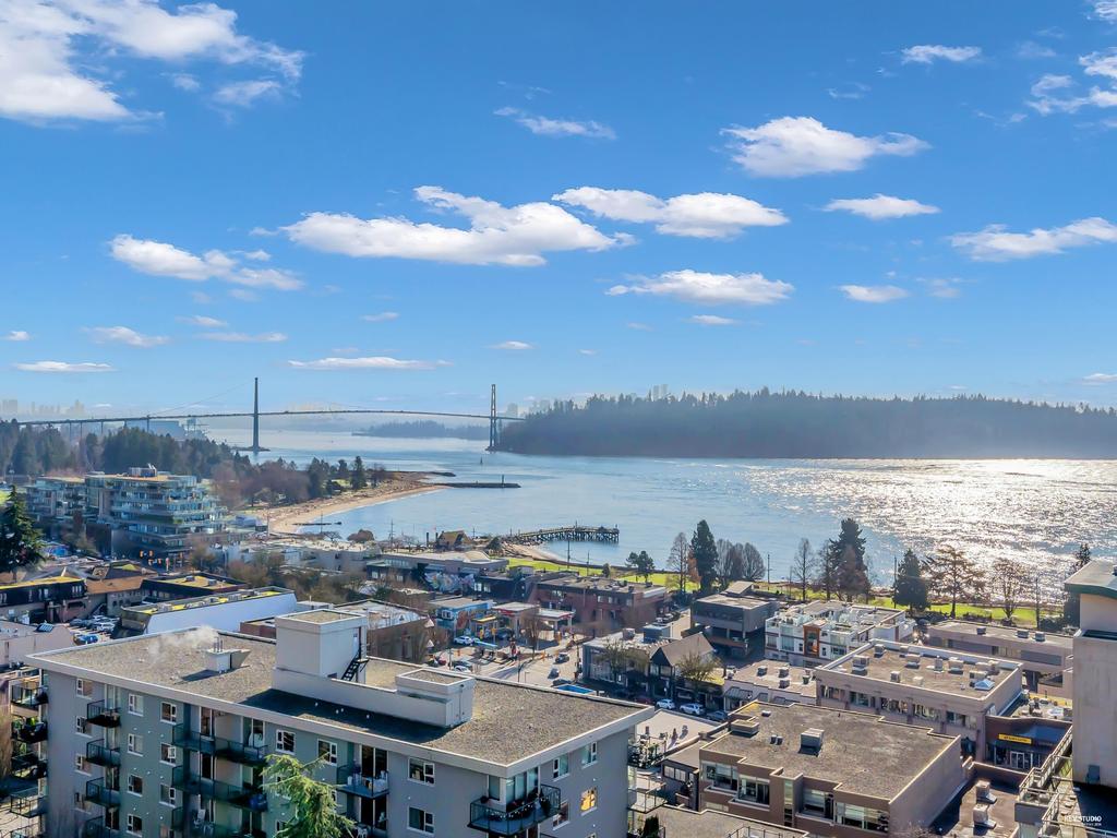 Listing Image for R3087791