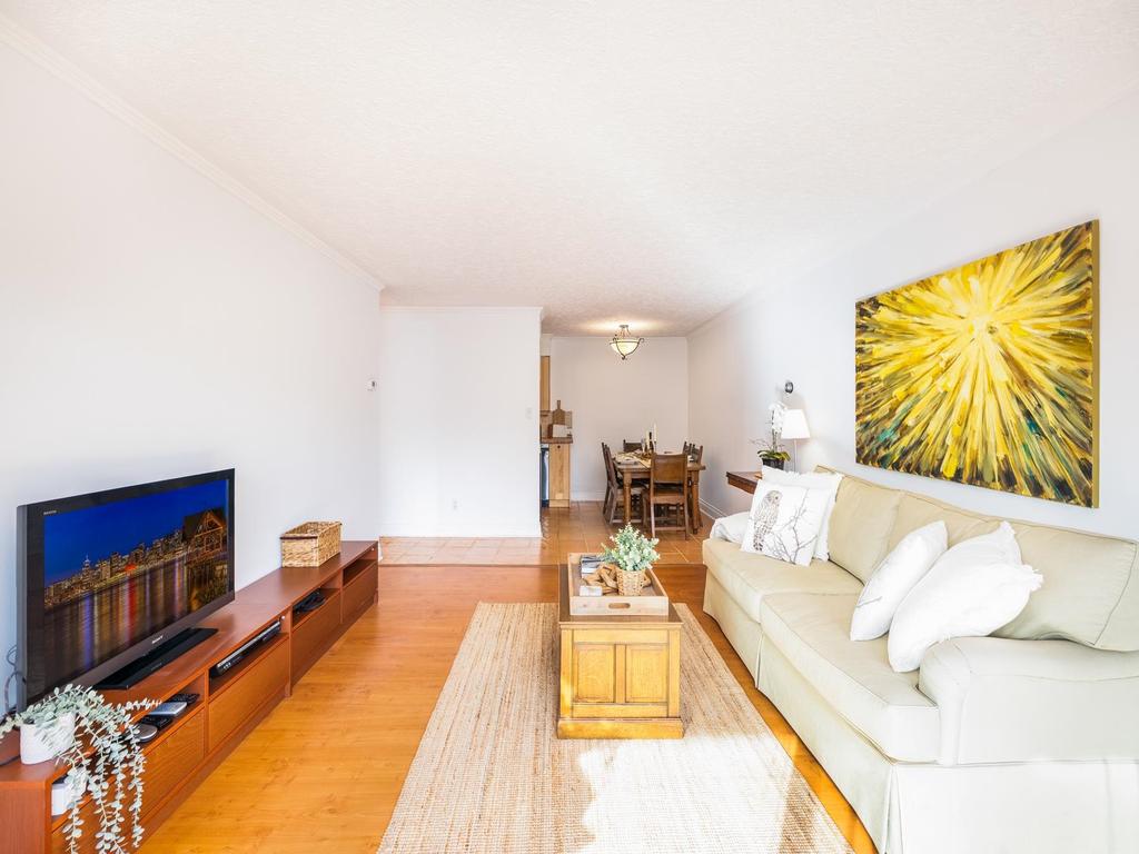 Listing Image for R3087793