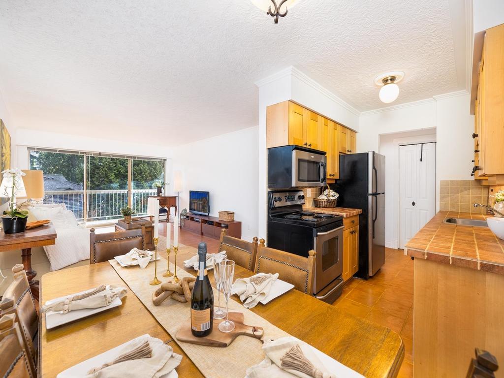 Listing Image for R3087793