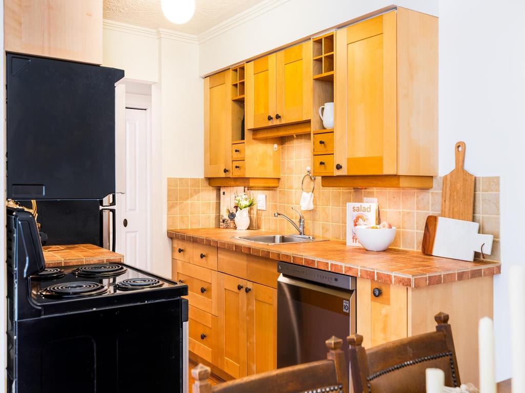 Listing Image for R3087793