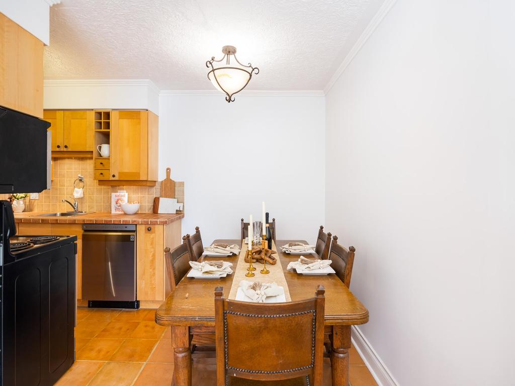 Listing Image for R3087793