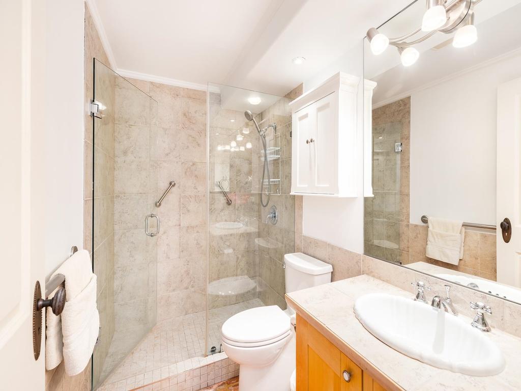 Listing Image for R3087793