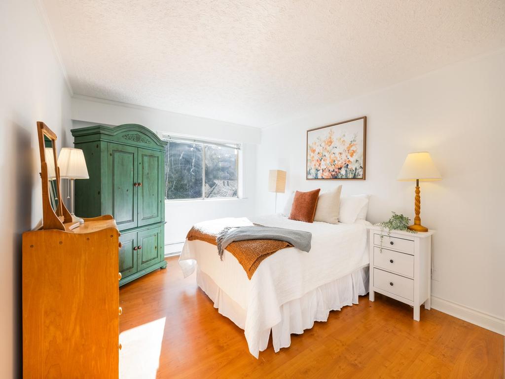 Listing Image for R3087793