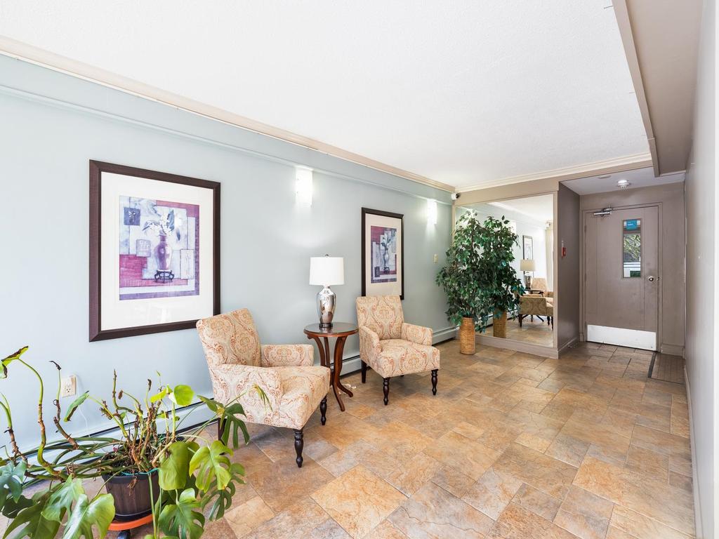 Listing Image for R3087793