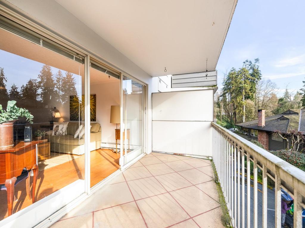 Listing Image for R3087793