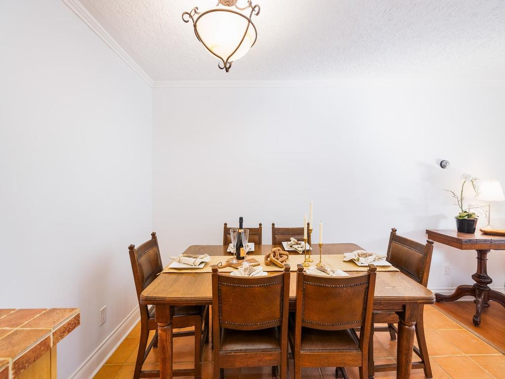 Listing Image for R3087793