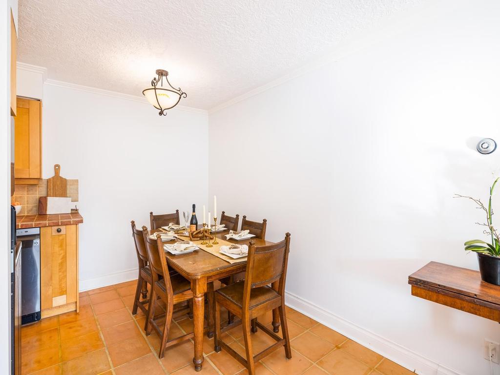 Listing Image for R3087793