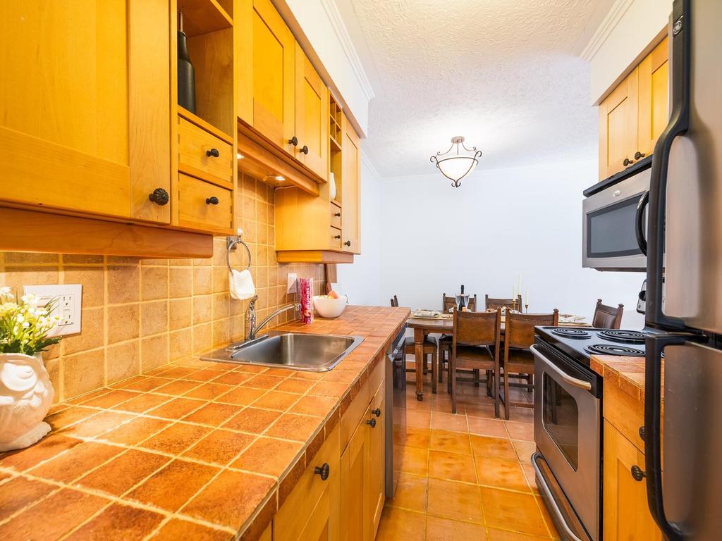 Listing Image for R3087793