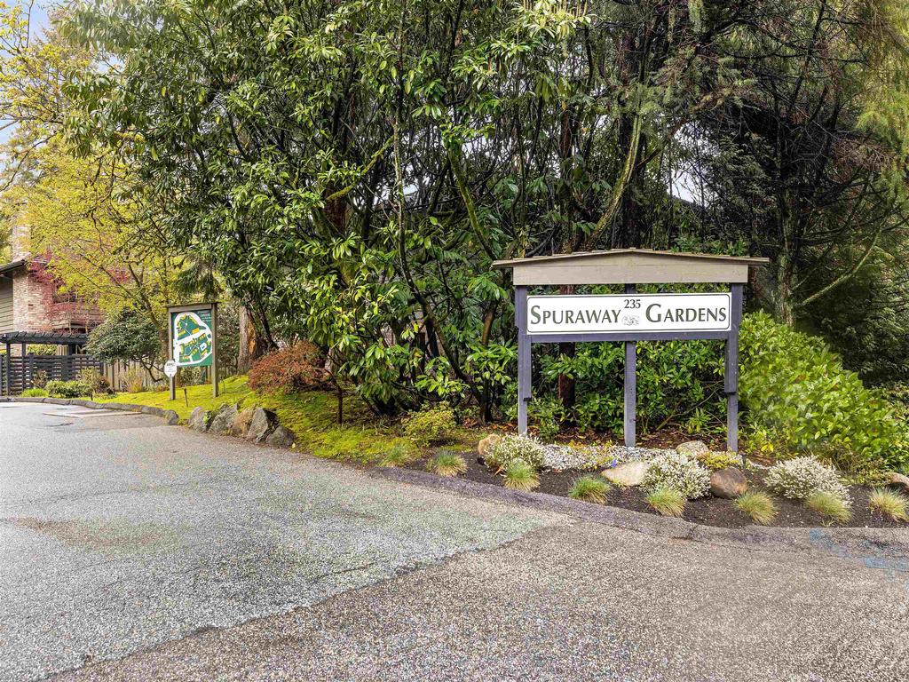 Listing Image for R3087793