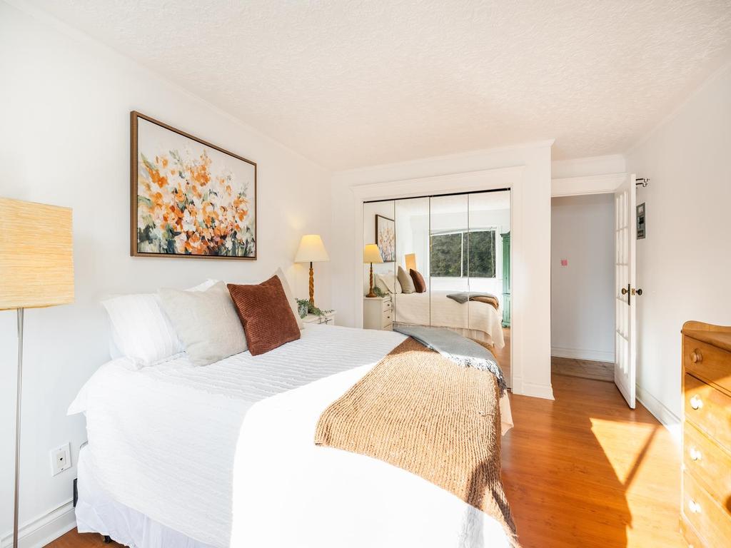 Listing Image for R3087793