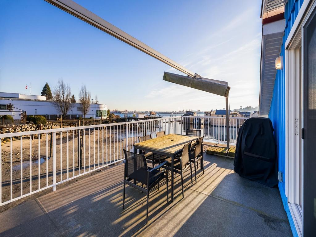 Listing Image for R3087799