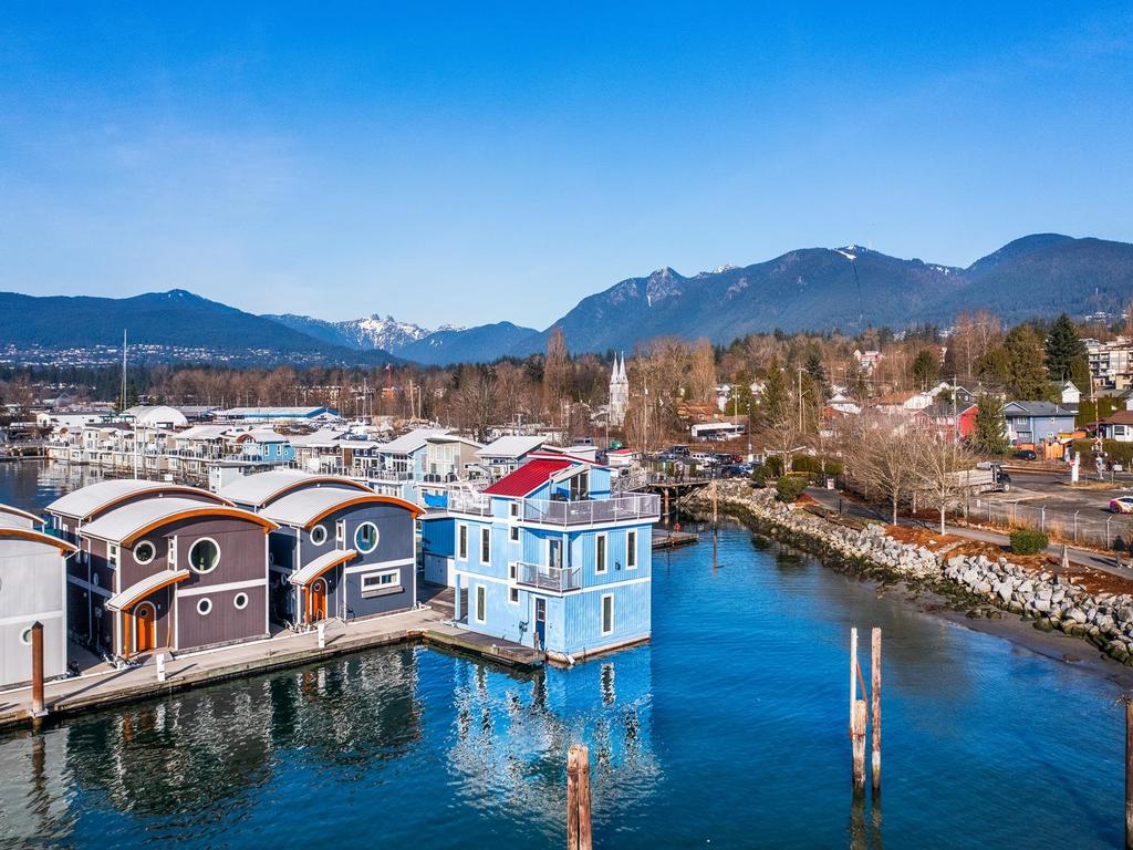 Listing Image for R3087799