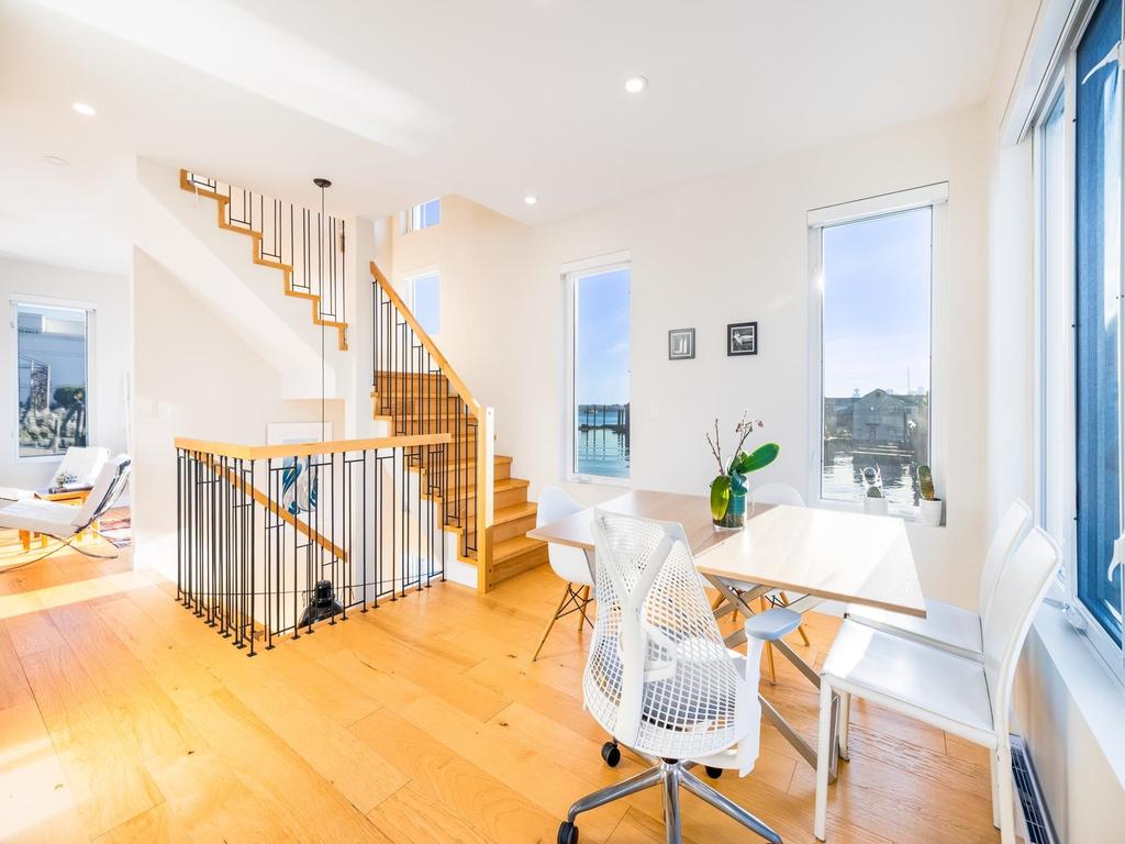 Listing Image for R3087799