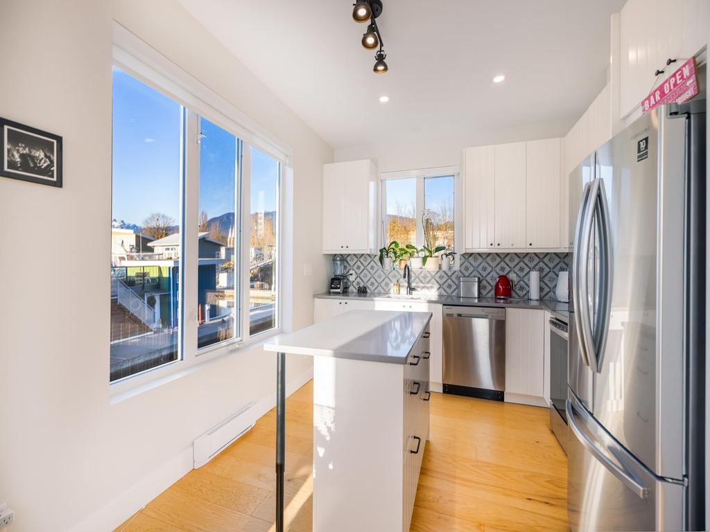 Listing Image for R3087799