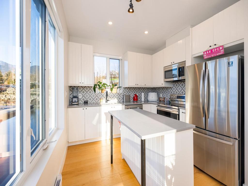 Listing Image for R3087799