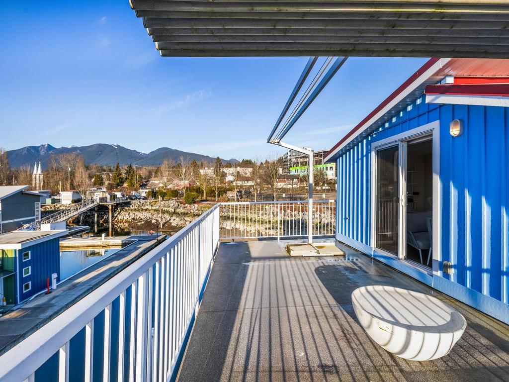 Listing Image for R3087799