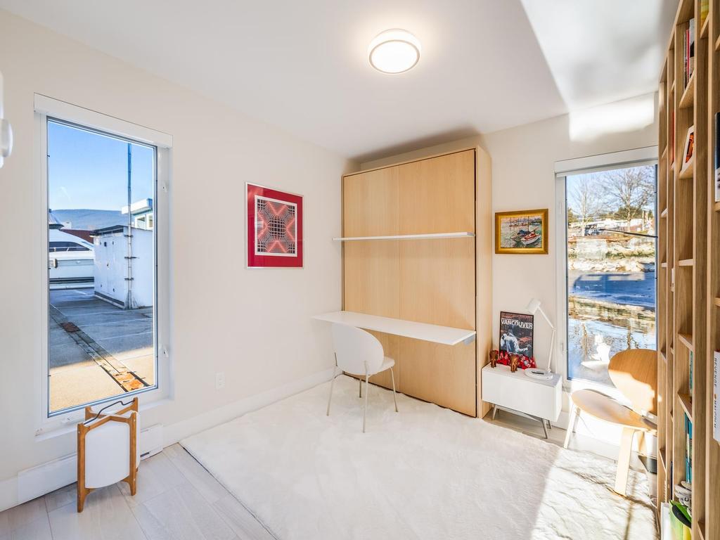 Listing Image for R3087799