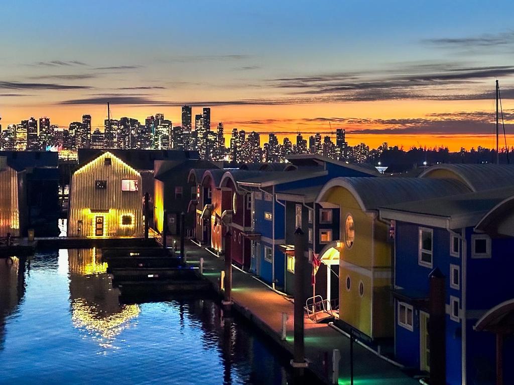 Listing Image for R3087799