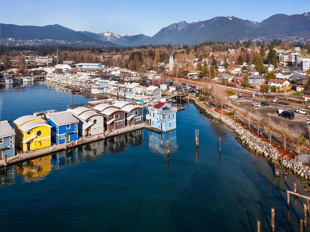 Listing Image for R3087799