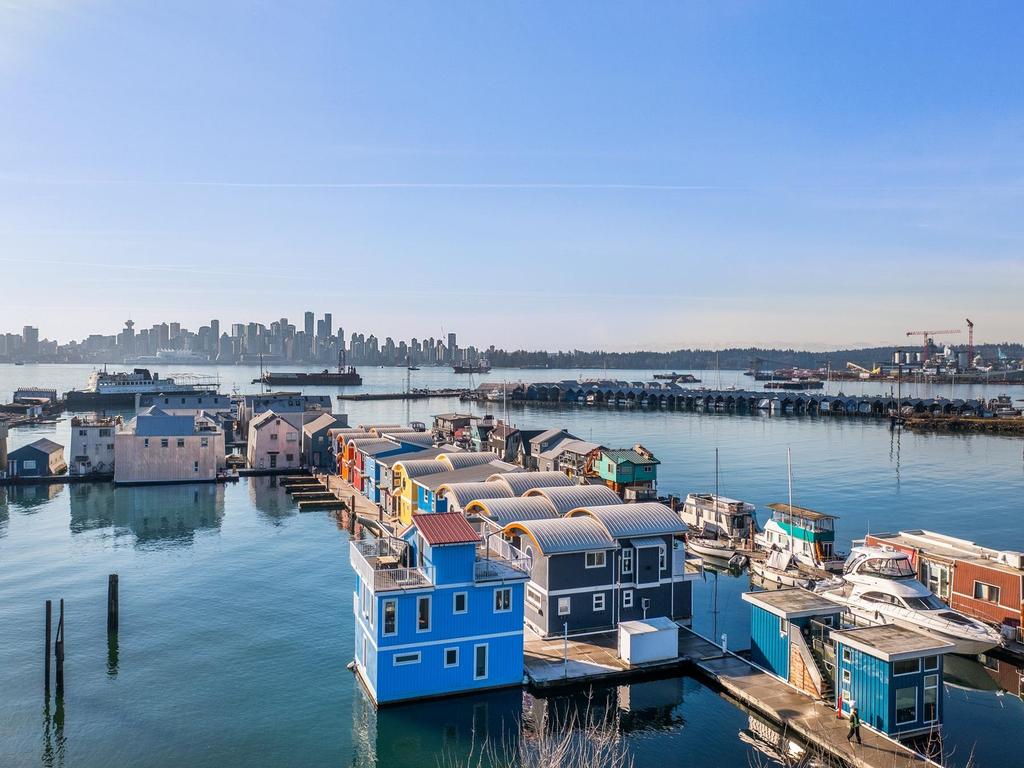 Listing Image for R3087799